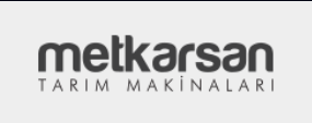 metkarsan