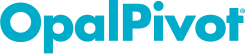 opal pivot logo